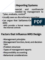 Ais Report