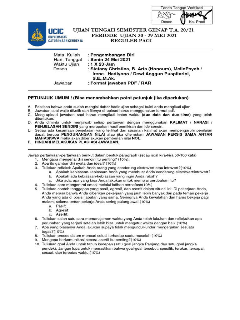 6591-uts-tgs-a54-pdf