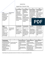 Assessment Criteria Paper 1 New Guide