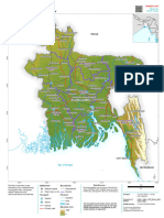 Ma001 v01 BGD Country Overview Map 300dpi