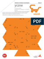 Domino Net Wozek PDF