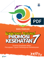 Files41575buku Panduan Konas Ke 7