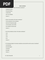 Labour Law MCQ