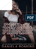 Cruel Promise (Daniela Romero) (Z-Library)