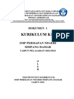 Cover k.13