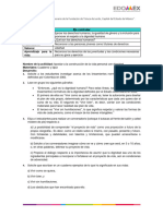 FD03 Que Son Los Derechos Humanos - Apotar A La Construccion...