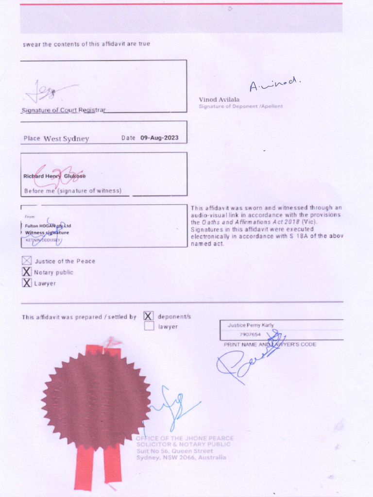 Doc pdf