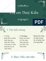 Bai 6 Chi em Thuy Kieu