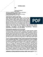 PDF Toaz Info Ejemplo Historia Clinica Laboral PR - Compress