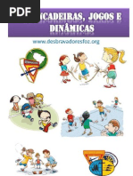 54+Brincadeiras+paras+desbravadores