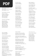 Yosh qiz jinsiy aloqa video