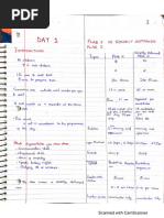 Syringe Driver Prescription Chart | PDF | Prescription Drugs | Medicine
