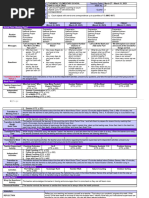 KINDER DLL Q3 Week27