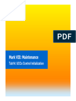 Slide Tab 14 UCCx Control Initialization
