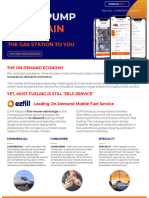 EzFill Corporate Factsheet June 2022_v2_