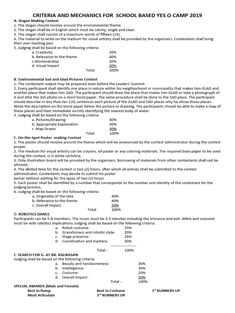 MEET THE CRITERIA SYNONYM intelligence overview