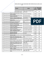 Lista Initiala Proiecte Admise Smartlabs 09 05 2023 (1) - 017