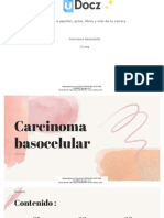 Carcinoma Basocelula 417590 Downloadable 4350067