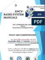 Updated CBS 2019 and CA Mechanics 20 May Final