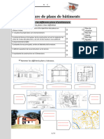 TD4 Révision-Plan Echelle Orientation