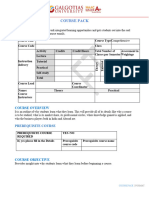 COURSEPACK FORMAT - Final - Comprehensive - 8 - Feb