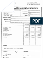 CB101 Cert06