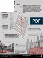 Práctica 2 - Apa 412a - Faua - Uni - Córdova Vásquez Carlos Isaac