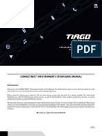 Tiago - CONNECTNEXT - Level B - 7inch - 24 - Sept - 2018-Min
