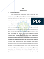 4 Bab1 PDF