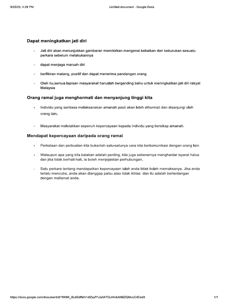 GG | PDF