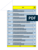 Matrik Poin2 Penting Evaluasi PJKDH