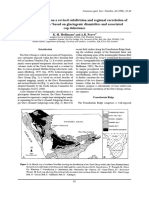 482 - Hoffmann and Prave - Correlation Otavi Group