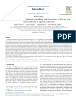 Paper 2 - Biochar