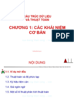 cau-truc-du-lieu-va-giai-thuat_trinh-anh-phuc_chuong1_cackhainiemcoban2 - [cuuduongthancong.com]