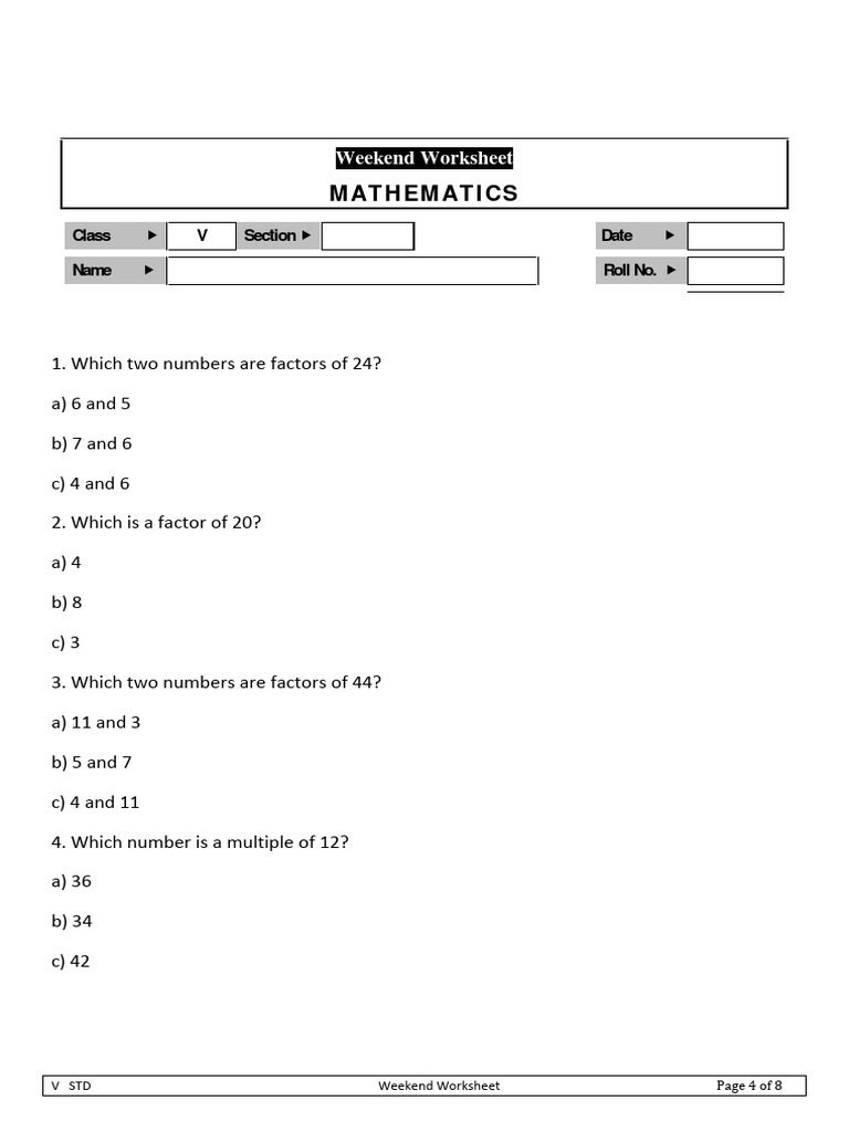 factors-and-multiples-2-pdf