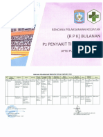 4.5.1.b RPK Bualanan P2PTM