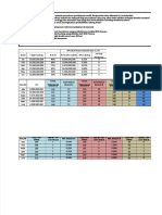 PDF Soal Tipe 3 - Compress