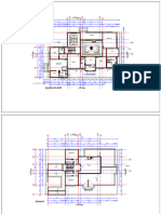CEILING PLANS - PDF Kitulu Manor