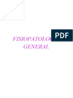FISIOPATOLOGÍA GENERAL Copia 3