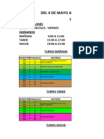 3er Modulo I - 2020 Medio Virtual