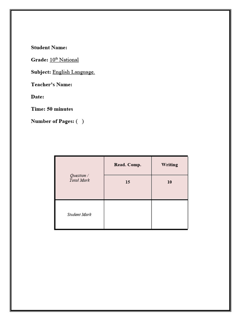 QIYAS TEST visual data 3