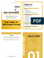 RBI Grade B 2023 Guide Book Updated Syllabus (1)
