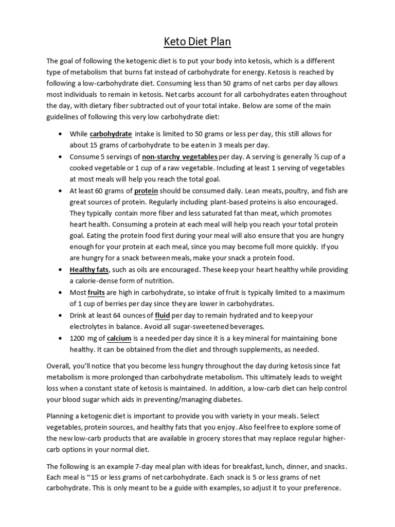 15-gram-carb-per-meal-sample-menu-pdf