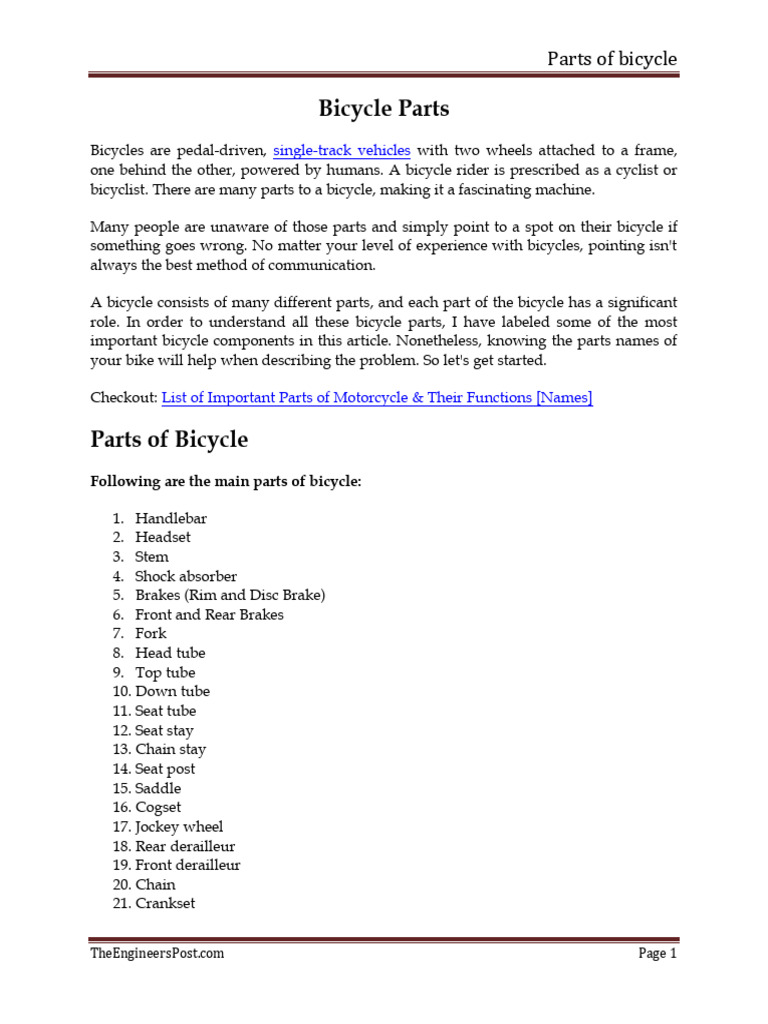 bicycle-parts-pdf