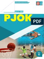 XI PJOK KD-3.10 Final