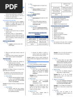 Grade 11 Reading and Writing Guide | PDF | Paragraph | Academic Publishing