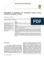 OAMJMS2018-300 Prerodontiti