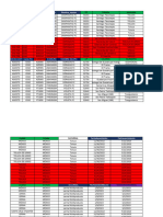 Cuentas Sep Lic Julio Solos2023.-1