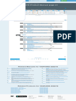 YASKAWA SGD7S Product Manual (Page 31 of 549) - ManualsLib