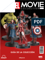 Marvel Movie Collection-0-Fasc0 1663931632191